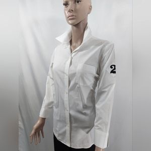 Ralph Lauren Logo Shirt